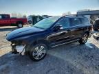 VOLVO XC70 2014
