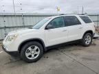 GMC ACADIA 2011