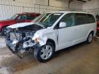 DODGE GRAND CARAVAN 2019