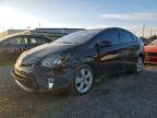TOYOTA PRIUS 2012