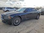 DODGE CHARGER 2014