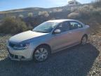 VOLKSWAGEN JETTA 2012