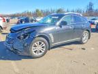 INFINITI FX35 2011