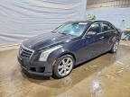 CADILLAC ATS 2013