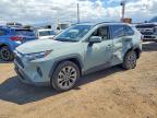 TOYOTA RAV4 2022
