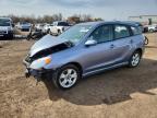 TOYOTA MATRIX 2006