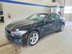 BMW 428 2015