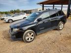 JEEP COMPASS 2016