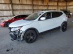 NISSAN ROGUE SPORT 2019