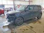 KIA SOUL 2021