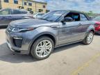 LAND ROVER RANGE ROVER EVOQUE 2019