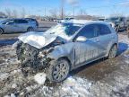 KIA RIO 5-DOOR 2023
