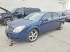 SATURN AURA 2009