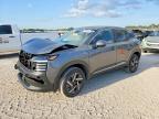 NISSAN KICKS 2025
