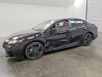 TOYOTA CAMRY 2025