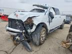 RAM 2500 2015
