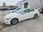 INFINITI Q50 2014