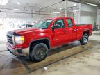 GMC SIERRA 2014