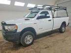 RAM 2500 2022