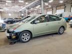 TOYOTA PRIUS 2008