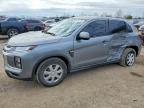 MITSUBISHI RVR 2025