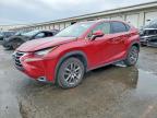 LEXUS NX 2015