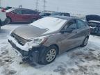 HYUNDAI ACCENT 2013