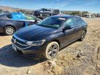VOLKSWAGEN JETTA 2023