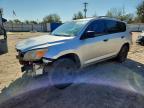 TOYOTA RAV4 2006