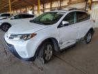 TOYOTA RAV4 2014