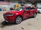 TOYOTA VENZA 2024
