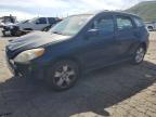 TOYOTA MATRIX 2007