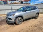 JEEP COMPASS 2024