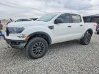 FORD RANGER 2022