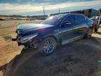 KIA OPTIMA 2020