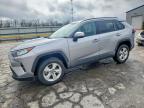 TOYOTA RAV4 2020