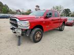 RAM 2500 2020