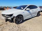ACURA TLX 2019