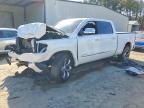 RAM 1500 2020
