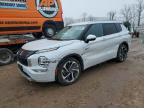 MITSUBISHI OUTLANDER 2023