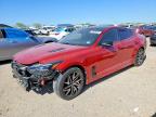 KIA STINGER 2023