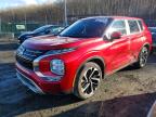 MITSUBISHI OUTLANDER 2024