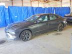 HYUNDAI SONATA 2024