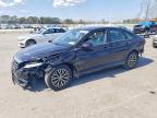 VOLKSWAGEN JETTA 2021