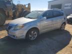 PONTIAC VIBE 2005