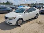 KIA FORTE 2012