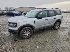 FORD BRONCO SPORT 2024