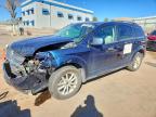 DODGE JOURNEY 2014
