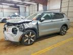 MITSUBISHI OUTLANDER 2025