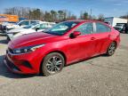 KIA FORTE 2024